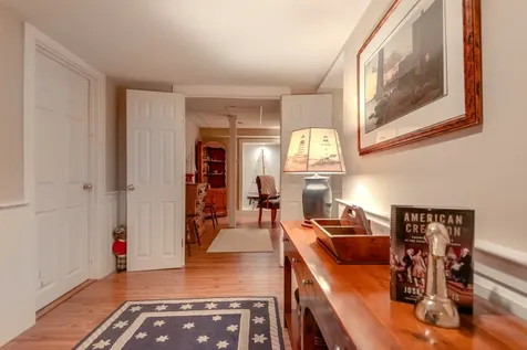 3 West Sankaty Road Nantucket MA 02564