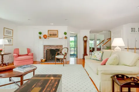 3 West Sankaty Road Nantucket MA 02564