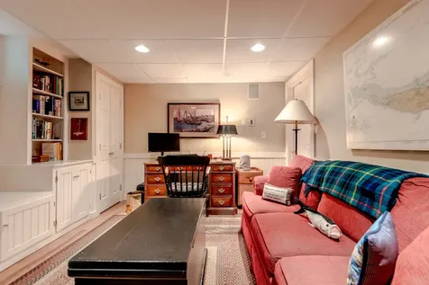 3 West Sankaty Road Nantucket MA 02564