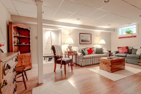 3 West Sankaty Road Nantucket MA 02564
