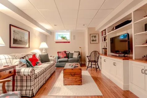 3 West Sankaty Road Nantucket MA 02564