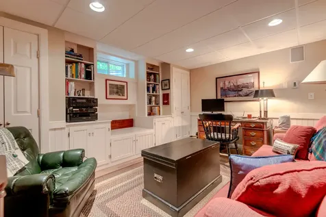 3 West Sankaty Road Nantucket MA 02564
