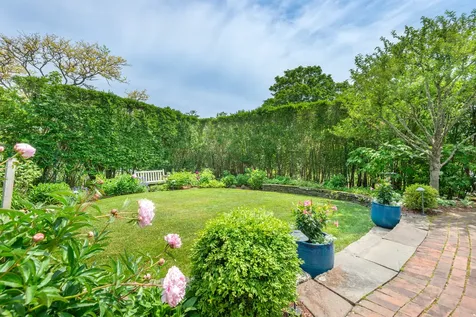 3 West Sankaty Road Nantucket MA 02564