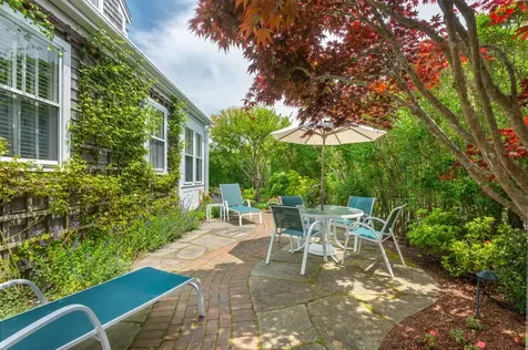 3 West Sankaty Road Nantucket MA 02564