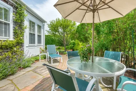 3 West Sankaty Road Nantucket MA 02564