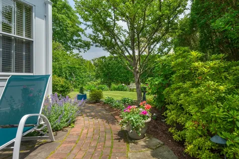 3 West Sankaty Road Nantucket MA 02564