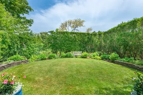 3 West Sankaty Road Nantucket MA 02564