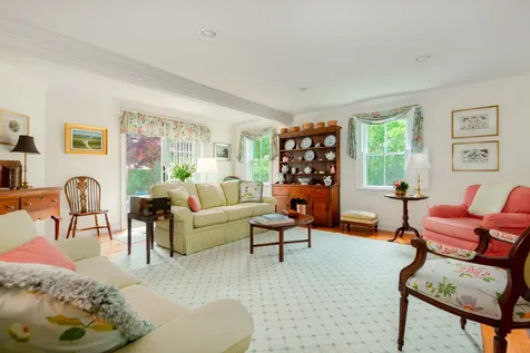 3 West Sankaty Road Nantucket MA 02564