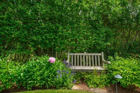 3 West Sankaty Road Nantucket MA 02564