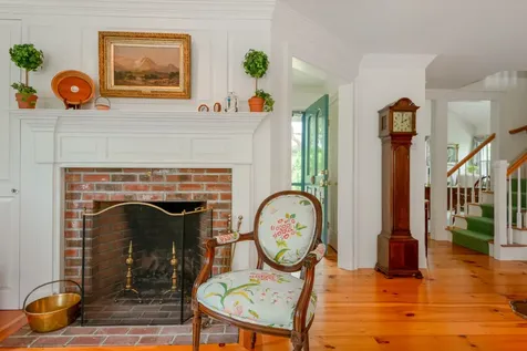 3 West Sankaty Road Nantucket MA 02564