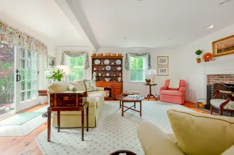 3 West Sankaty Road Nantucket MA 02564