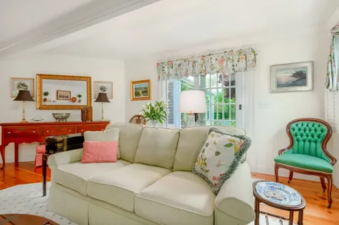 3 West Sankaty Road Nantucket MA 02564