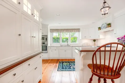 3 West Sankaty Road Nantucket MA 02564