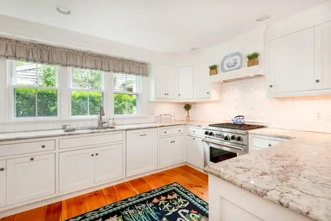 3 West Sankaty Road Nantucket MA 02564
