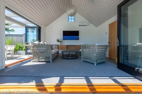 36 Warrens Landing Road Nantucket MA 02554