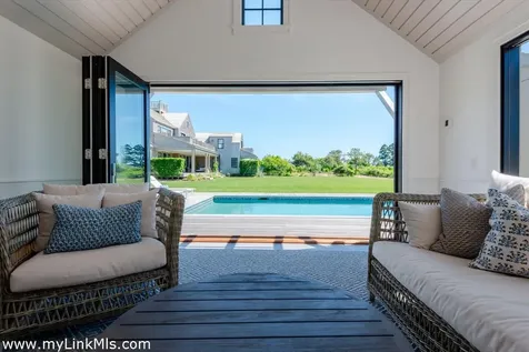 36 Warrens Landing Road Nantucket MA 02554