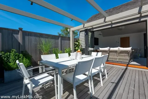 36 Warrens Landing Road Nantucket MA 02554