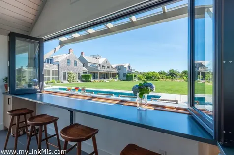 36 Warrens Landing Road Nantucket MA 02554