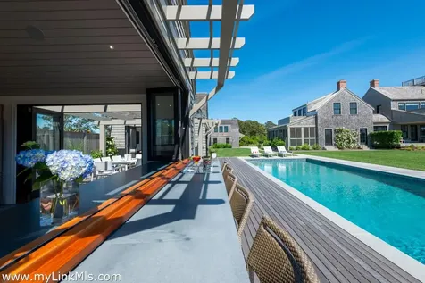 36 Warrens Landing Road Nantucket MA 02554