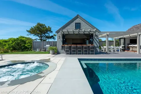 36 Warrens Landing Road Nantucket MA 02554