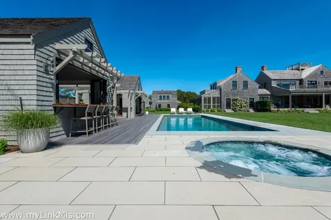 36 Warrens Landing Road Nantucket MA 02554