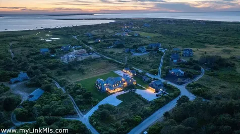 36 Warrens Landing Road Nantucket MA 02554