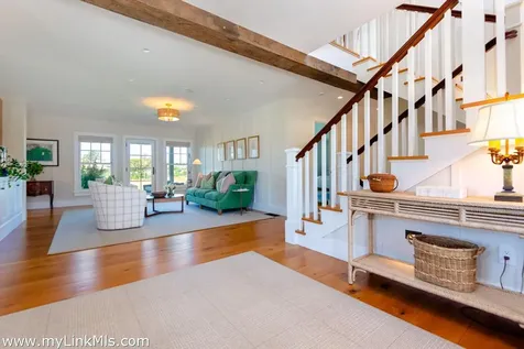 36 Warrens Landing Road Nantucket MA 02554