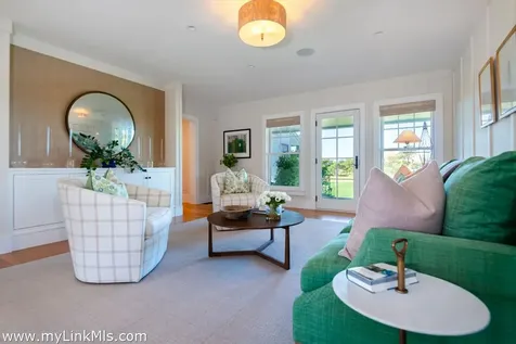 36 Warrens Landing Road Nantucket MA 02554