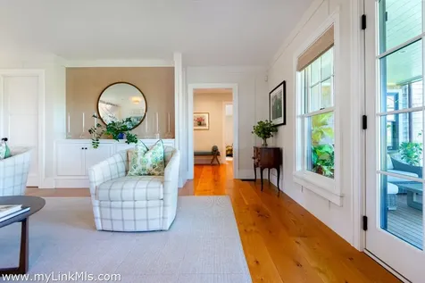36 Warrens Landing Road Nantucket MA 02554