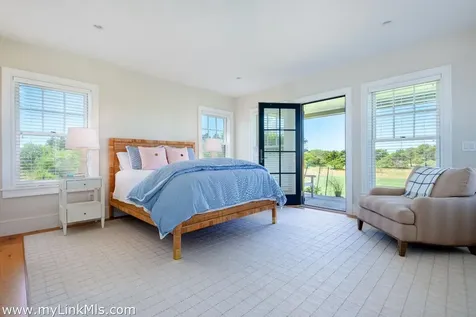 36 Warrens Landing Road Nantucket MA 02554