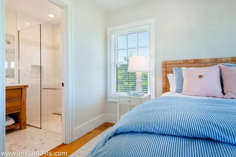 36 Warrens Landing Road Nantucket MA 02554