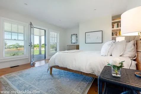 36 Warrens Landing Road Nantucket MA 02554