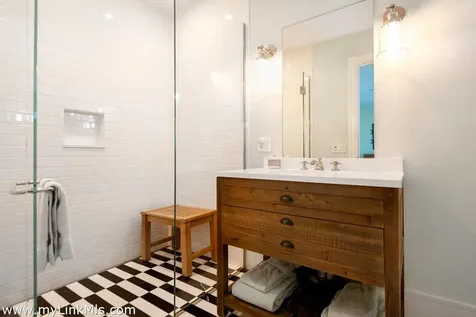 36 Warrens Landing Road Nantucket MA 02554