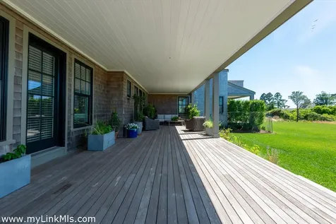 36 Warrens Landing Road Nantucket MA 02554