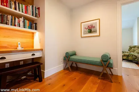 36 Warrens Landing Road Nantucket MA 02554