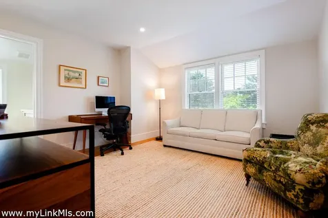 36 Warrens Landing Road Nantucket MA 02554