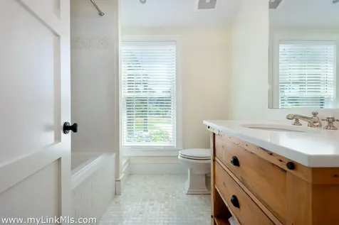 36 Warrens Landing Road Nantucket MA 02554