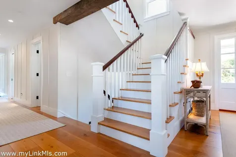 36 Warrens Landing Road Nantucket MA 02554