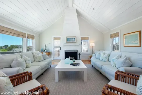 36 Warrens Landing Road Nantucket MA 02554
