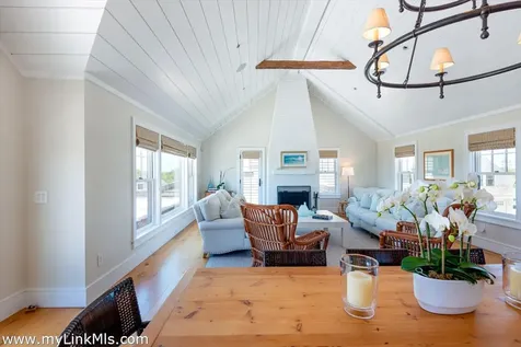 36 Warrens Landing Road Nantucket MA 02554