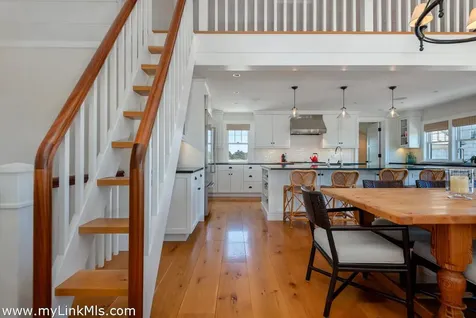 36 Warrens Landing Road Nantucket MA 02554