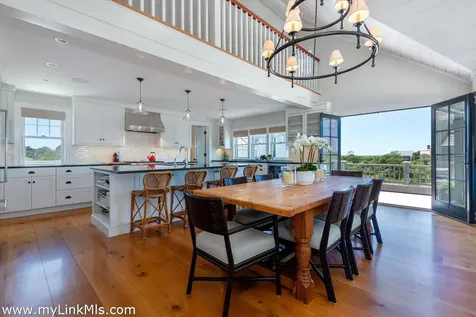 36 Warrens Landing Road Nantucket MA 02554