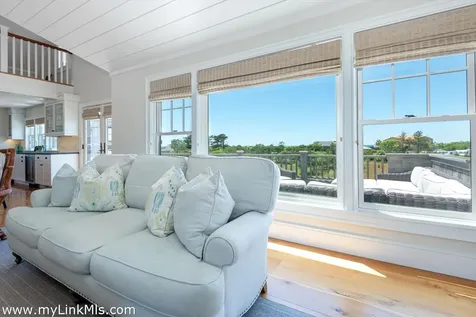 36 Warrens Landing Road Nantucket MA 02554