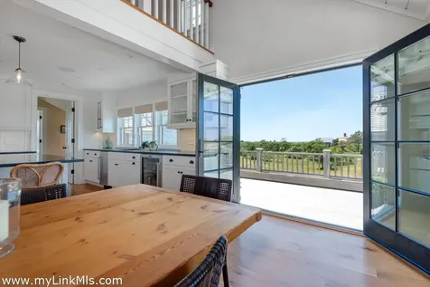 36 Warrens Landing Road Nantucket MA 02554