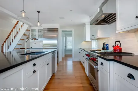 36 Warrens Landing Road Nantucket MA 02554