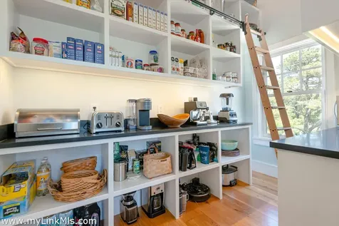 36 Warrens Landing Road Nantucket MA 02554