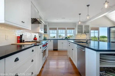 36 Warrens Landing Road Nantucket MA 02554