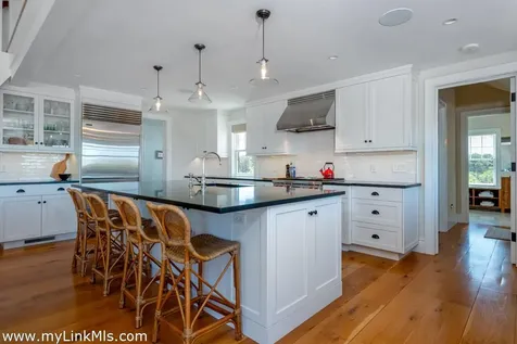 36 Warrens Landing Road Nantucket MA 02554