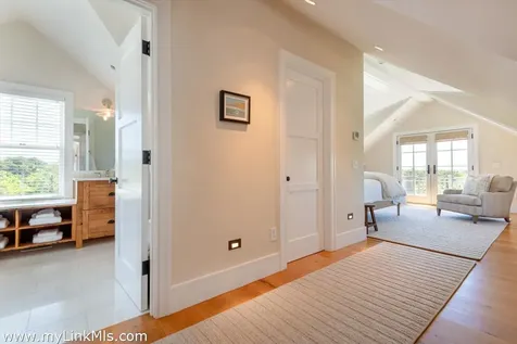 36 Warrens Landing Road Nantucket MA 02554