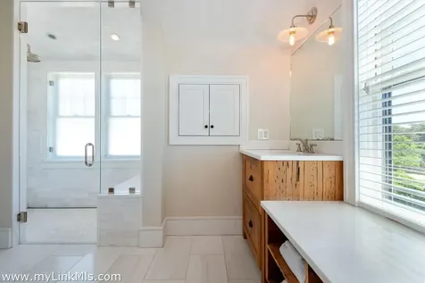 36 Warrens Landing Road Nantucket MA 02554